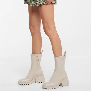 Chloe Betty Rain Boots